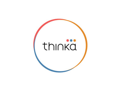 Sicherheit und Datenschutz beim Thinka KNX Smart Home Hub